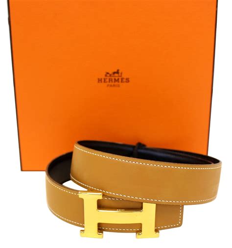 hermes constance belt buckle|hermes constance vintage.